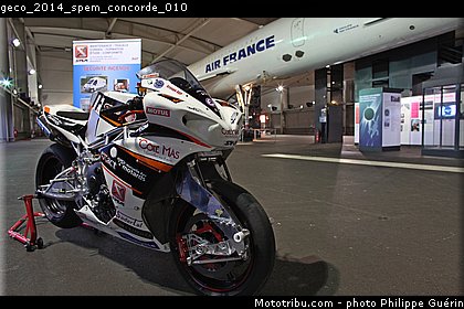 geco_2014_spem_concorde_010.jpg