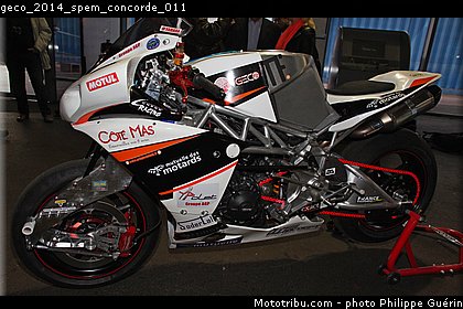 geco_2014_spem_concorde_011.jpg