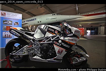 geco_2014_spem_concorde_013.jpg