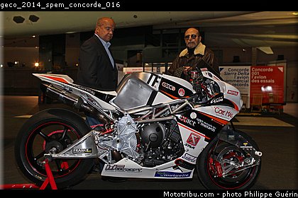 geco_2014_spem_concorde_016.jpg
