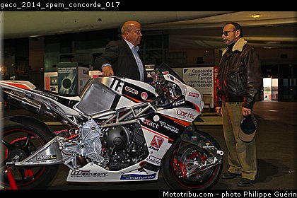 geco_2014_spem_concorde_017.jpg