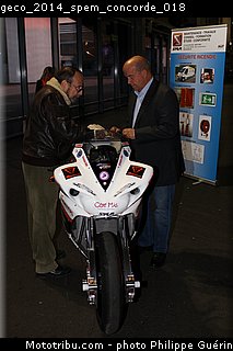 geco_2014_spem_concorde_018.jpg