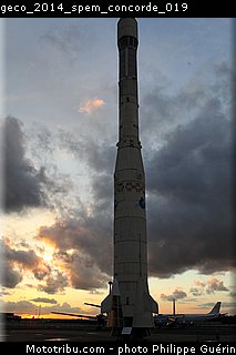 geco_2014_spem_concorde_019.jpg
