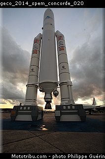 geco_2014_spem_concorde_020.jpg