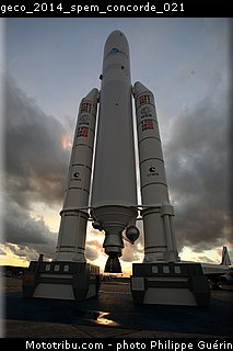 geco_2014_spem_concorde_021.jpg