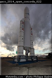 geco_2014_spem_concorde_022.jpg