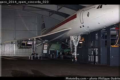 geco_2014_spem_concorde_023.jpg