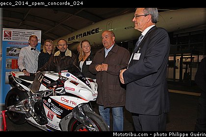 geco_2014_spem_concorde_024.jpg