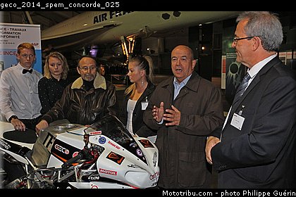 geco_2014_spem_concorde_025.jpg