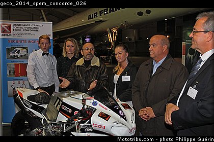 geco_2014_spem_concorde_026.jpg