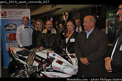 geco_2014_spem_concorde_027.jpg