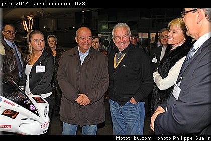 geco_2014_spem_concorde_028.jpg