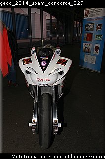 geco_2014_spem_concorde_029.jpg