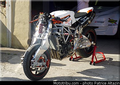 1er_roulage_geco_2014_002.jpg
