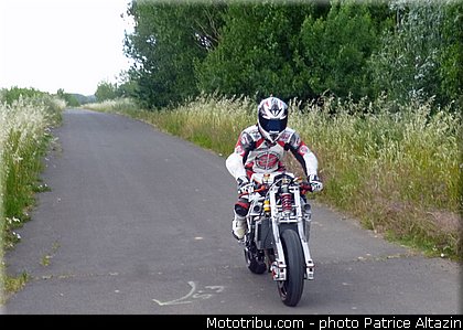 1er_roulage_geco_2014_003.jpg