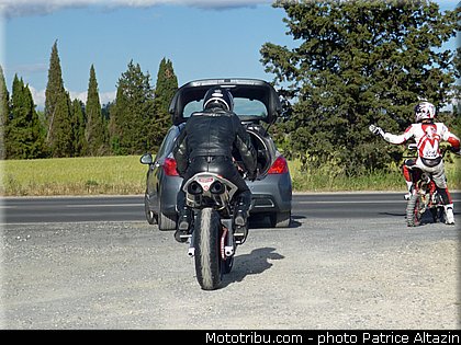 1er_roulage_geco_2014_005.jpg