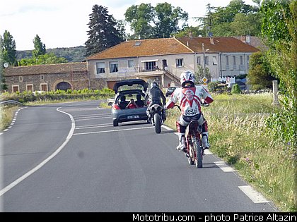 1er_roulage_geco_2014_006.jpg