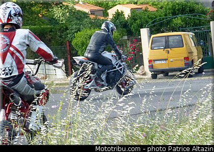 1er_roulage_geco_2014_007.jpg