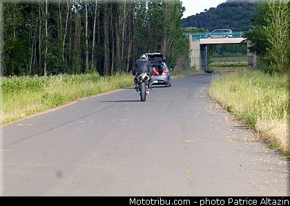1er_roulage_geco_2014_008.jpg