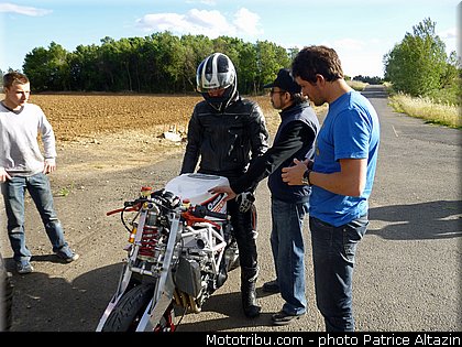 1er_roulage_geco_2014_009.jpg