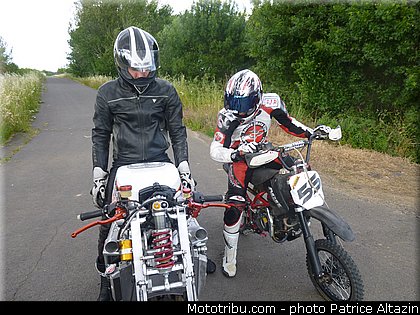 1er_roulage_geco_2014_011.jpg