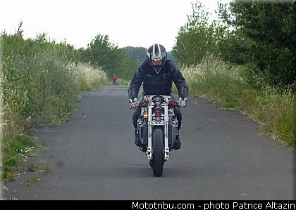 1er_roulage_geco_2014_012.jpg