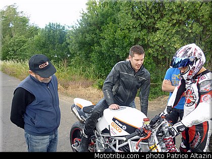 1er_roulage_geco_2014_013.jpg