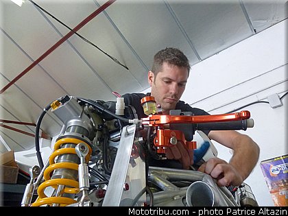 1er_roulage_geco_2014_015.jpg