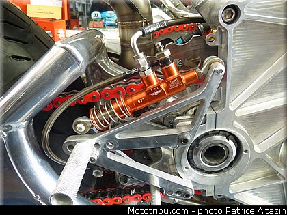 1er_roulage_geco_2014_016.jpg