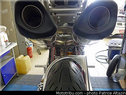 1er_roulage_geco_2014_018.jpg