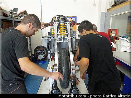 1er_roulage_geco_2014_019.jpg
