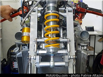 1er_roulage_geco_2014_020.jpg