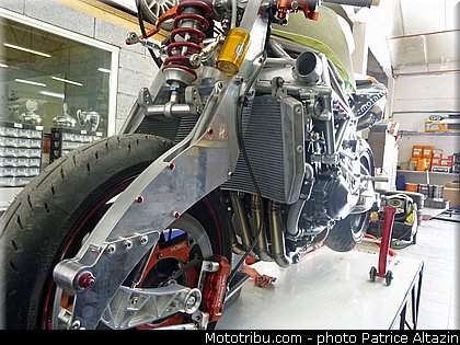 1er_roulage_geco_2014_023.jpg