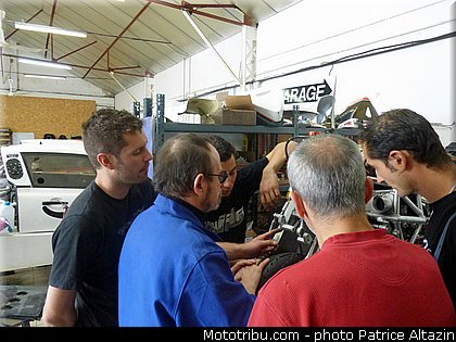 1er_roulage_geco_2014_025.jpg