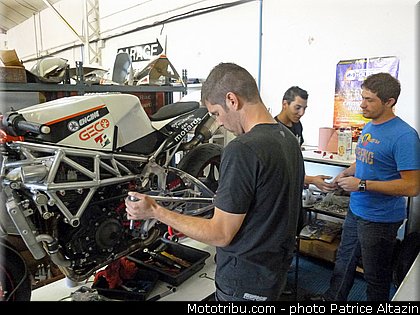 1er_roulage_geco_2014_026.jpg