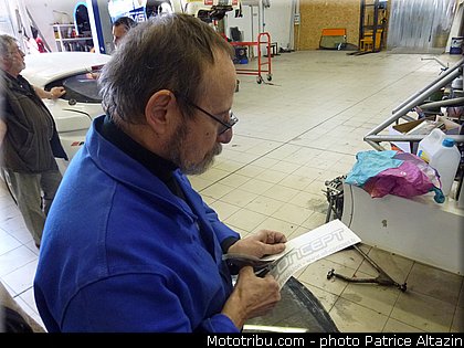 1er_roulage_geco_2014_028.jpg