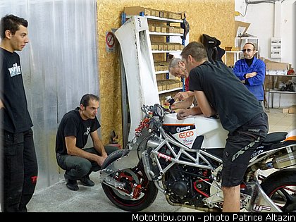 1er_roulage_geco_2014_030.jpg