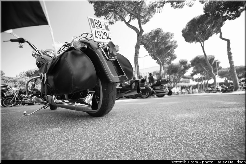 harley_davidson_2013_110_ans_rome_benediction_pape_francois_0045