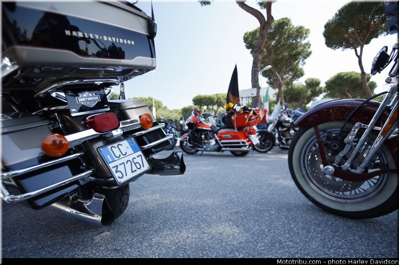 harley_davidson_2013_110_ans_rome_benediction_pape_francois_0046
