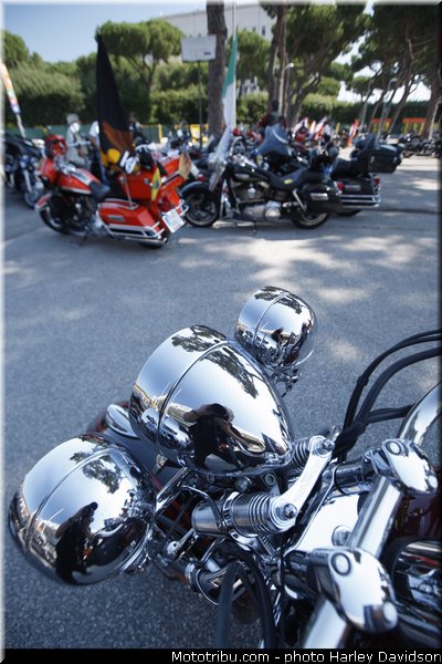 harley_davidson_2013_110_ans_rome_benediction_pape_francois_0047