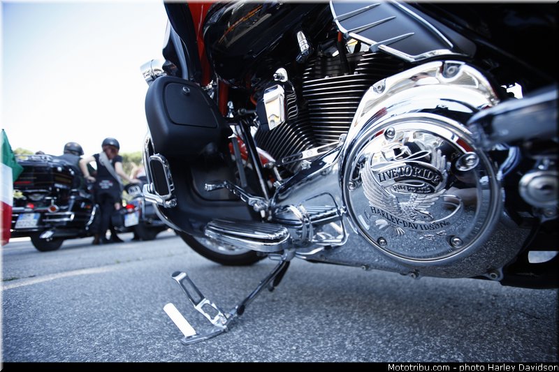 harley_davidson_2013_110_ans_rome_benediction_pape_francois_0049