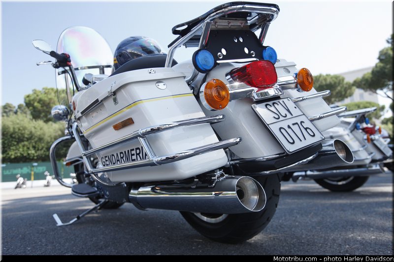 harley_davidson_2013_110_ans_rome_benediction_pape_francois_0050