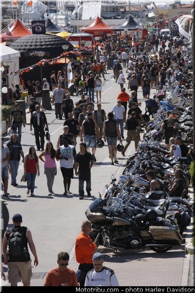harley_davidson_2013_110_ans_rome_benediction_pape_francois_0053