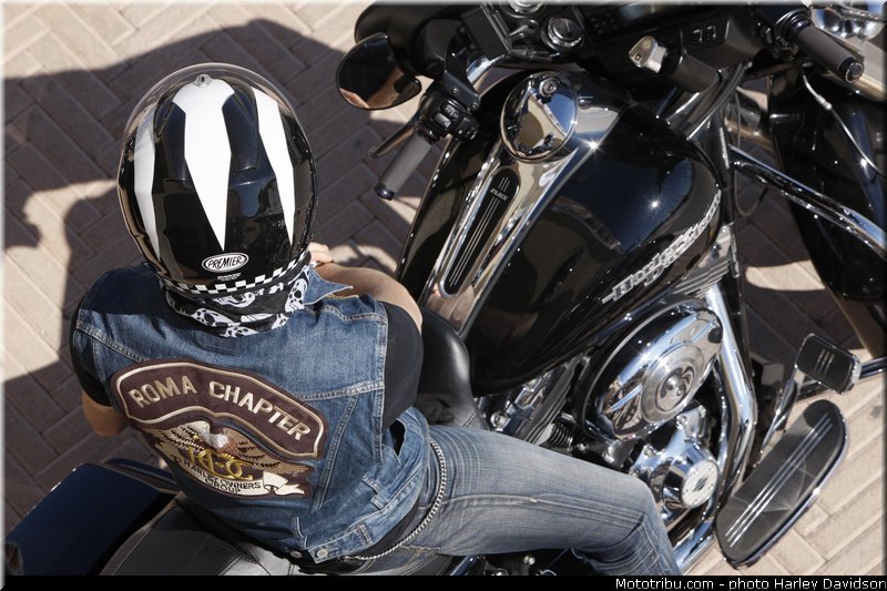 harley_davidson_2013_110_ans_rome_benediction_pape_francois_0056