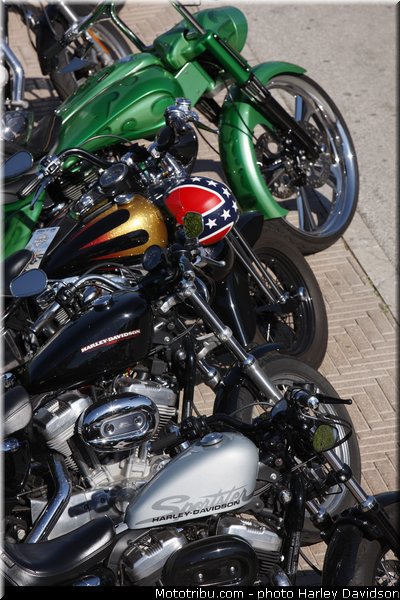 harley_davidson_2013_110_ans_rome_benediction_pape_francois_0057