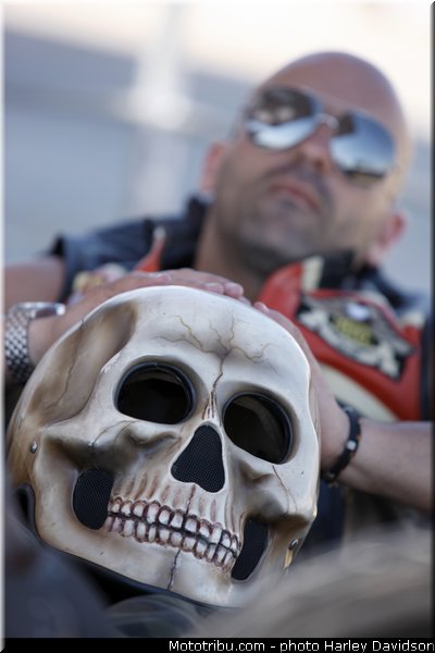harley_davidson_2013_110_ans_rome_benediction_pape_francois_0058