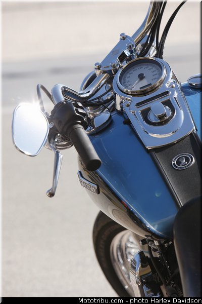 harley_davidson_2013_110_ans_rome_benediction_pape_francois_0059