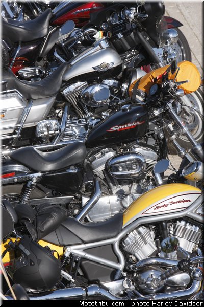 harley_davidson_2013_110_ans_rome_benediction_pape_francois_0061