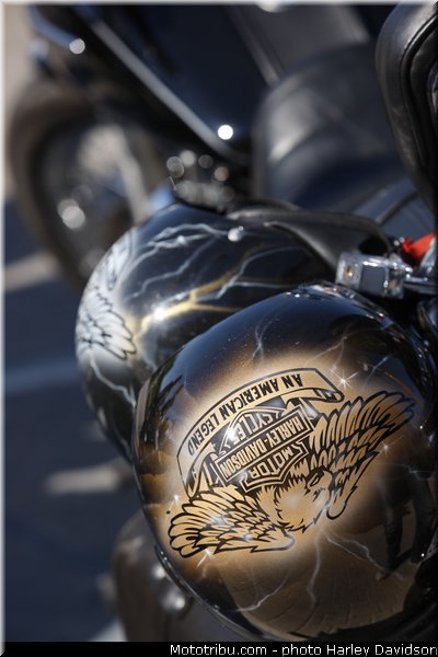 harley_davidson_2013_110_ans_rome_benediction_pape_francois_0062