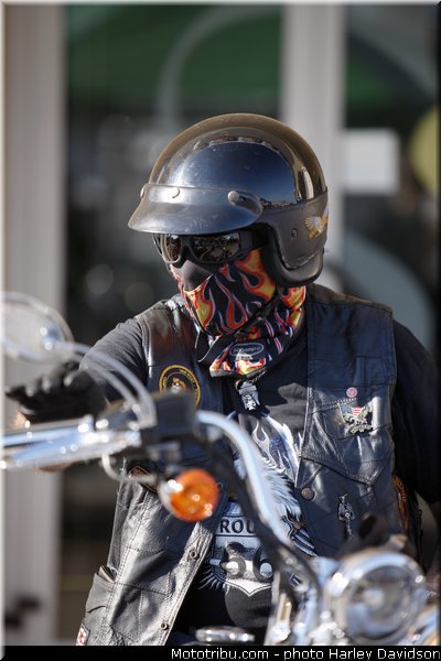 harley_davidson_2013_110_ans_rome_benediction_pape_francois_0063